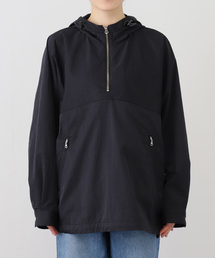 本日3/2削除❗️イエナ／春アウターダブルフェイステーラードコート