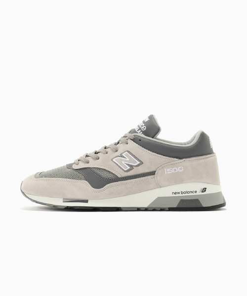 NEW BALANCE / ニューバランス U1500（スニーカー）｜New Balance