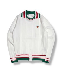 DECEMBERMAY｜ディセンバーメイ（メンズ）のニット/セーター通販