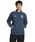 adidas�i�A�f�B�_�X�j�́uadidas/�A�f�B�_�X �C�^���A��\ �A�E�F�C �A���Z���W���P�b�g�i�X�E�F�b�g�j�v�b�l�C�r�[