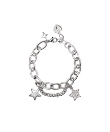 VVV(�u�C�u�C�u�C)�̃t�@���L�[���{�[���h�`�F�[���T�[�W�J���u���X���b�g(�u���X���b�g)