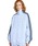 adidas�i�A�f�B�_�X�j�́uadidas TEAMGEIST 2.0 TRACKTOP / �A�f�B�_�X �`�[���K�C�X�g 2.0 �g���b�N�g�b�v�i�i�C�����W���P�b�g�j�v�b�u���[