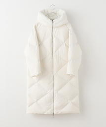 Spick & Span｜スピック アンド スパンのジャケット/アウター