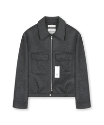 BESLOW｜ビースローのその他アウター通販 - ZOZOTOWN