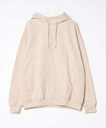 JERZEES | 【PH3】【JERZEES/ジャージーズ】50/50 8oz NuBlend Pullover Hood 996(パーカー)