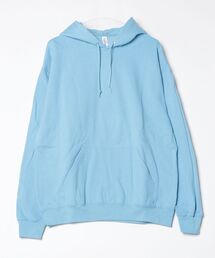 JERZEES | 【PH3】【JERZEES/ジャージーズ】50/50 8oz NuBlend Pullover Hood 996(パーカー)