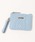 Bleu Bleuet�i�u���[�u���[�G�j�́u�A���L���[���f�C���[�|�[�`�i�|�[�`�j�v�b�u���[