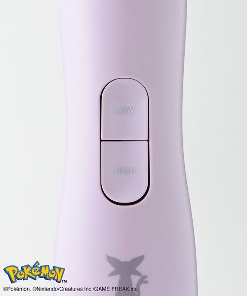 BRUNO（ブルーノ）の「イーブイフレンズマルチスティックブレンダー2（キッチン家電・レディース・パープル・ﾌﾘ-）」の8枚目の写真