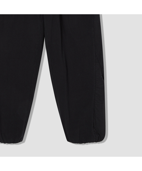 WANGGWAN(ワングァン)の「ボマーガーメントウォッシングパンツ(スウェットパンツ・メンズ・その他・LARGE/MEDIUM)」の3枚目の写真