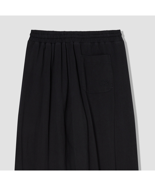 WANGGWAN(ワングァン)の「ボマーガーメントウォッシングパンツ(スウェットパンツ・メンズ・その他・LARGE/MEDIUM)」の4枚目の写真