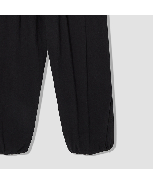 WANGGWAN(ワングァン)の「ボマーガーメントウォッシングパンツ(スウェットパンツ・メンズ・その他・LARGE/MEDIUM)」の5枚目の写真
