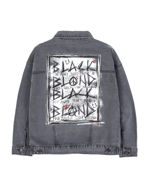 堺孝行プロの料理人が愛用する包丁ブランド 150mm （型番dp15001）新品