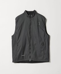 BEAUTY&YOUTH UNITED ARROWS｜ビューティーアンドユースユナイテッド