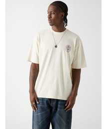 GUESS Originals Authentic Supply Tee Tシャツ