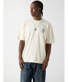 SS Larson Knit Shirt 半袖シャツ | GUESS(ゲス) JAPAN 公式オンライン