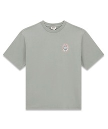 GUESS Originals Authentic Supply Tee Tシャツ