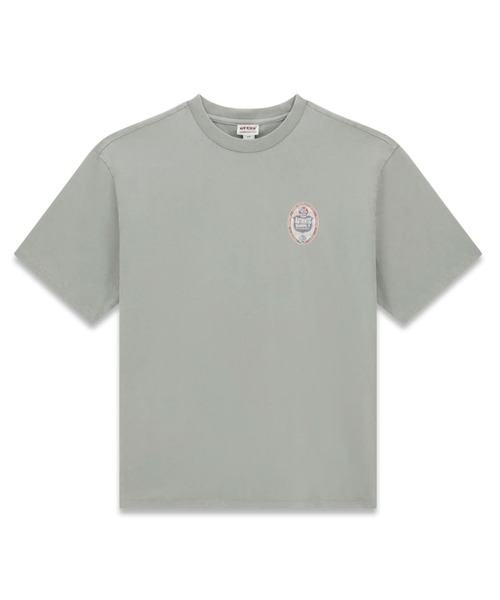 GUESS Originals | GUESS(ゲス) JAPAN 公式オンラインストア | GUESS