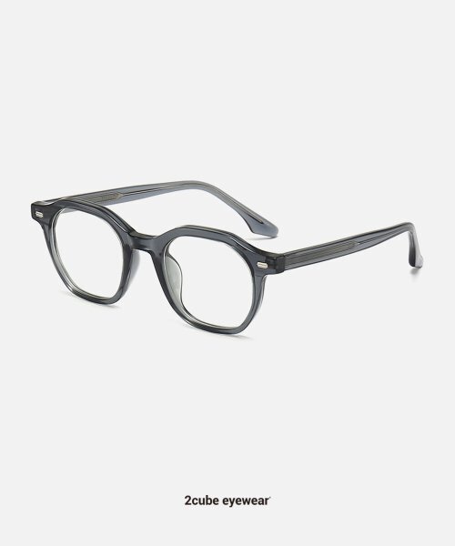 Highend-square(Grey)