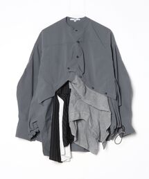 【新品未使用タグ付き】 アンスリード　トップス 楽天市場】UN3D アンスリード（トップス｜レディースファッション）の通販