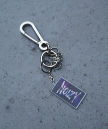 NOIZY | NOIZY GEAR SET(キーケース/キーアクセサリー)