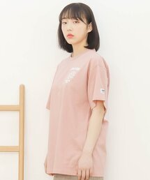 CODE I'M(�R�[�h�A�C�G��)��30�Ԏ�V���O���V���{�����S�v�����g�I�[�o�[�T�C�Y����T�V���c�s���N(T�V���c/�J�b�g�\�[)