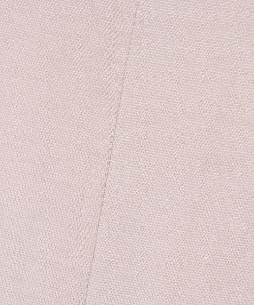 CHAMASPORTSLAB（チャマ スポーツラボ）の「CSL_Hanji One Piece_Gray  LIlac（ワンピース・レディース・その他・FREE）」の9枚目の写真