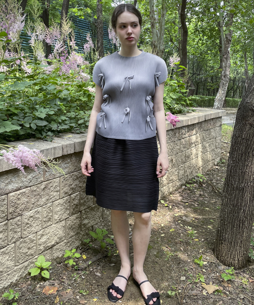 平和屋着物○和装小物 帯締め10本 高麗組 笹浪組 くみ紐 金糸 西武