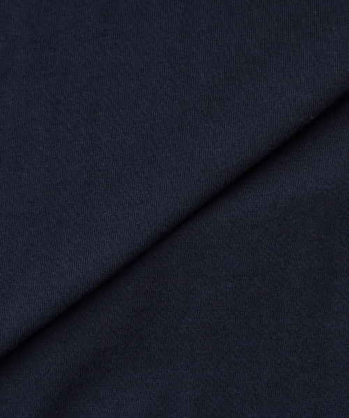 OUTSTANDING(アウトスタンディング)の「VSC Tシャツ(コロラド ボルダー)_ネイビー(Tシャツ/カットソー・レディース・その他・SMALL/MEDIUM/LARGE)」の9枚目の写真