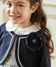 Tartine et Chocolat(�^���e�B�[�k�G�V���R��)�́y���{���z�I�[�K���W�[�r�W���[�t�����[�R�T�[�W��(�u���[�`/�R�T�[�W��)