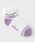 adabat�i�A�_�o�b�g�j�́u�{�[�_�[�t�����`�V���[�g�\�b�N�X�i�\�b�N�X/�C���j�v�b�z���C�g
