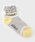 adabat�i�A�_�o�b�g�j�́u�{�[�_�[�t�����`�V���[�g�\�b�N�X�i�\�b�N�X/�C���j�v�b���C�g�O���[