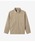 A.P.C.�i�A�[�y�[�Z�[�j�́uBLOUSON SUTHERLAND�i�u���]���j�v�b�x�[�W��