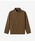 A.P.C.�i�A�[�y�[�Z�[�j�́uBLOUSON SUTHERLAND�i�u���]���j�v�b�J�[�L