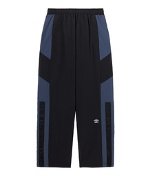 アンブロ UMBRO 【AWAY DAYS】ナイロンウーブンパンツ