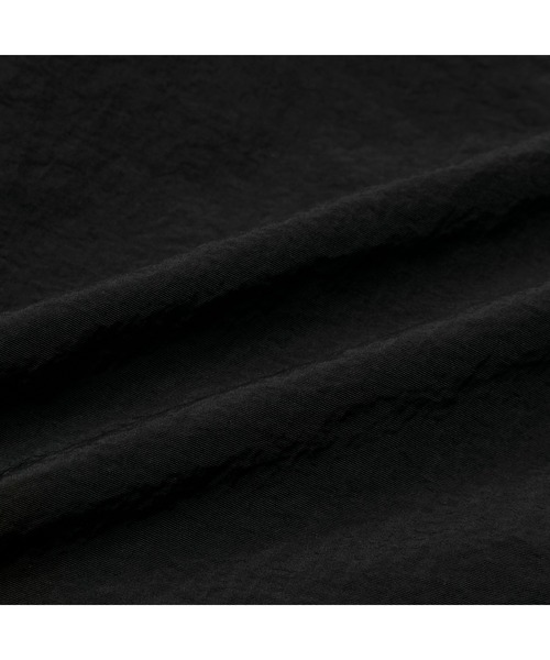 UMBRO（アンブロ）の「アンブロ UMBRO 【AWAY DAYS】ナイロンウーブンパンツ（その他パンツ・メンズ・ネイビー/ブラック・S-M/M-L/L-XL）」の5枚目の写真