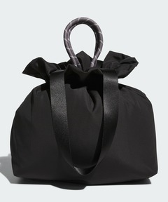 Laid.B＞ Rainforest Bag/ショルダーバッグ（ショルダーバッグ）｜Laid