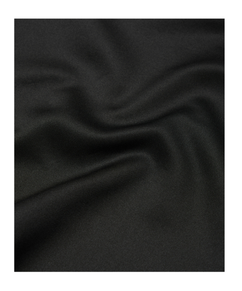 ETCE（イーティーシーイー）の「UNITED HAUS TRACK PANTS (BLACK)（デニムパンツ・レディース・その他・M/L/XL）」の6枚目の写真