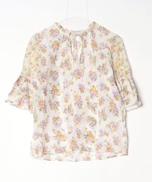 ブランド古着】Alice+Olivia｜アリスプラスオリビアのトップス古着通販