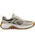 KEEN�i�L�[���j�́u�yNew Color�zKS86 / �P�[�G�X �G�C�e�B�[�V�b�N�X / ���f�B�[�X �X�j�[�J�[�i�X�j�[�J�[�j�v�b�x�[�W���n���̑�