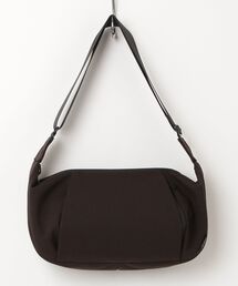 【Un coeur/アンクール】CROISSANT SHOULDE / クロワッサン ショルダー TORO2 / K905078