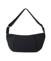 【Un coeur/アンクール】CROISSANT SHOULDE / クロワッサン ショルダー TORO2 / K905078