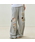 LUVISTRUE�i�����C�Y�g�D���[�j�́uEL DAMAGE COLORING TRAINING PANTS(GRAY)�i�X�E�F�b�g�p���c�j�v�b���̑�