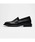 FILLIN�i�t�B���C���j�́uHOMME [LOAFER]�i���[�t�@�[�j�v�b�u���b�N