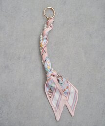 VENCEEXCHANGE（ヴァンスエクスチェンジ）の「パールスカーフチャーム（チャーム）」