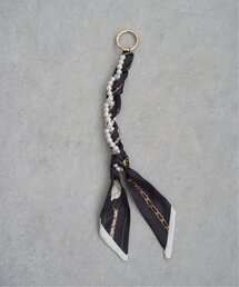 VENCEEXCHANGE（ヴァンスエクスチェンジ）の「パールスカーフチャーム（チャーム）」