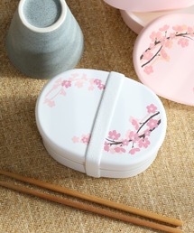 HAKOYA(�n�R��)��HAKOYA �~�j�I�[�o���ٓ� SAKURA 560ml(���ٓ���)