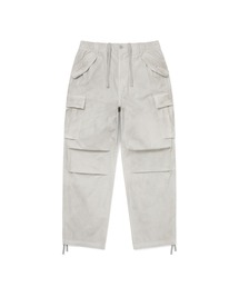 Cargo Pant