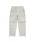 thisisneverthat�i�f�B�X�C�Y�l�o�[�U�b�g�j�́uCargo Pant�i�J�[�S�p���c�j�v�b�O���[