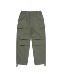 Cargo Pant