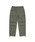 thisisneverthat�i�f�B�X�C�Y�l�o�[�U�b�g�j�́uCargo Pant�i�J�[�S�p���c�j�v�b�Z�[�W�O���[��